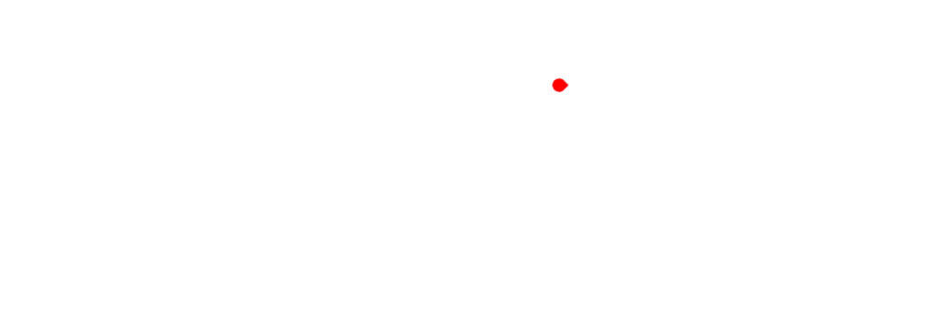 техцентр видное техцентр видное
